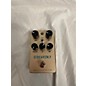 Used Universal Audio Heavenly Effect Pedal thumbnail