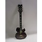 Used Dean EVO Select Solid Body Electric Guitar thumbnail