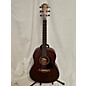 Used Taylor AD27 Acoustic Guitar thumbnail