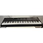 Used Kurzweil PC4 SE Keyboard Workstation thumbnail