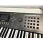 Used Kurzweil PC4 SE Keyboard Workstation