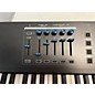 Used Kurzweil PC4 SE Keyboard Workstation