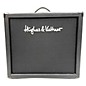 Used Hughes & Kettner TM12 60W 1x12 Guitar Cabinet thumbnail