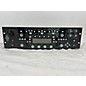 Used Kemper Profiler Rack Non Powered Solid State Guitar Amp Head thumbnail