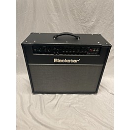 Used Blackstar Used Blackstar HT Stage 60 60W 2x12 Tube Guitar Combo Amp