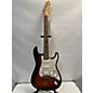 Used Fender Player Stratocaster Solid Body Electric Guitar thumbnail