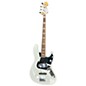 Used Fender Vintera 70s Jazz Bass Electric Bass Guitar thumbnail