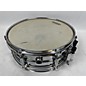 Used Ludwig 14X6 Rocker Drum thumbnail