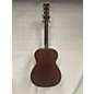 Used Martin Used Martin 00018 Natural Acoustic Guitar