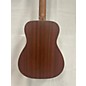 Used Martin Used Martin 00018 Natural Acoustic Guitar