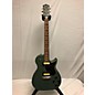 Used Godin Summit Classic CT Solid Body Electric Guitar thumbnail