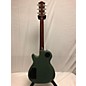 Used Godin Summit Classic CT Solid Body Electric Guitar