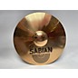 Used Used SABIAN 14in Pro Sonix Hi Hat Cymbal