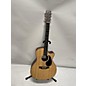 Used Martin GPC11 Acoustic Guitar thumbnail