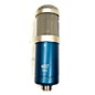 Used MXL R40 Ribbon Microphone thumbnail