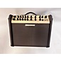 Used Fishman Loudbox Artist Battery Powered Amp thumbnail