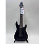 Used Schecter Guitar Research Used Schecter Guitar Research Omen 8 Walnut Solid Body Electric Guitar thumbnail