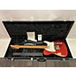 Used Tom Anderson T Icon Lvl 3 Distressed Solid Body Electric Guitar thumbnail