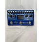 Used Mooer ocean machine Effect Processor thumbnail