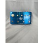 Used TC Electronic Flashback Triple Delay Effect Pedal thumbnail