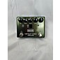 Used MXR Used MXR Carbon Copy Deluxe Effect Pedal thumbnail