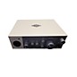 Used Universal Audio Used Universal Audio Volt 1 Audio Interface thumbnail