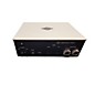 Used Universal Audio Used Universal Audio Volt 1 Audio Interface