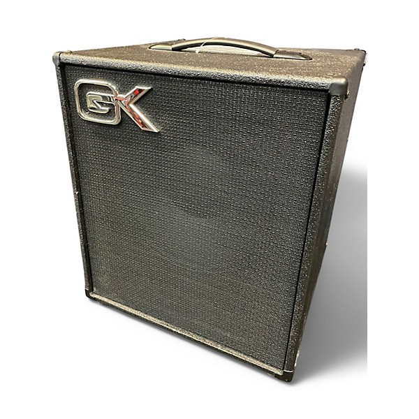 Used Gallien-Krueger MB112-II Ultralight 200W 1x12 Bass Combo Amp,Specials : American Fashion Style Bags On Sale