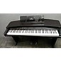 Used Yamaha Clavinova CVP 35 Digital Piano thumbnail