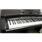 Used Yamaha Clavinova CVP 35 Digital Piano