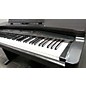 Used Yamaha Clavinova CVP 35 Digital Piano