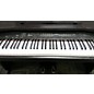 Used Yamaha Clavinova CVP 35 Digital Piano