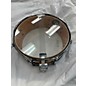 Used TAMA Used TAMA 6.5X14 Snare Drum Natural