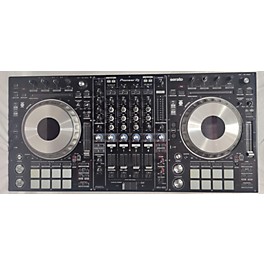 Used Pioneer DJ Used Pioneer DJ DDJSZ2 DJ Controller