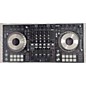 Used Pioneer DJ Used Pioneer DJ DDJSZ2 DJ Controller thumbnail