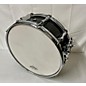 Used Yamaha 14X5.5 Stage Custom Snare Drum