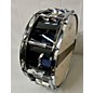 Used Yamaha 14X5.5 Stage Custom Snare Drum