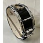 Used Yamaha 14X5.5 Stage Custom Snare Drum