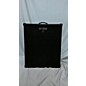 Used BOSS KATANA BASS 210B Bass Combo Amp thumbnail