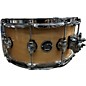 Used DW 6.5X14 Performance Series Snare Drum thumbnail