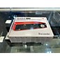 Used Focusrite Scarlett 4i4 Gen 3 Audio Interface thumbnail