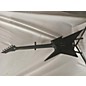 Used B.C. Rich Ironbird Pro Solid Body Electric Guitar thumbnail