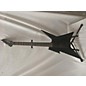 Used B.C. Rich Ironbird Pro Solid Body Electric Guitar