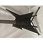 Used B.C. Rich Ironbird Pro Solid Body Electric Guitar