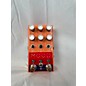 Used Chasebliss Audio Used Chasebliss Audio MOOD Effect Pedal thumbnail