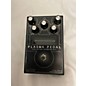 Used Gamechanger Audio Used Gamechanger Audio Plasma Pedal Effect Pedal thumbnail