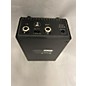 Used Gamechanger Audio Used Gamechanger Audio Plasma Pedal Effect Pedal