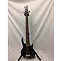 Used Gibson EB5 5 String Electric Bass Guitar thumbnail