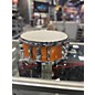 Used Yamaha 5.5X14 Stage Custom Birch Snare Drum thumbnail