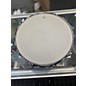 Used Yamaha 5.5X14 Stage Custom Birch Snare Drum